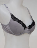 St. Yves Non Push Up Regular Bra Wire
