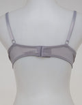 St. Yves Non Push Up Regular Bra Wire