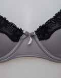 St. Yves Non Push Up Regular Bra Wire