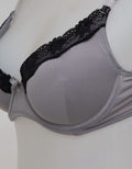 St. Yves Non Push Up Regular Bra Wire