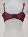ST. YVES Non Push Up Regular Bra Non Wire
