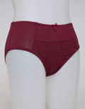 St. Yves Midi Briefs Panty