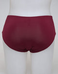 St. Yves Midi Briefs Panty