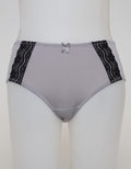 MIDI BRIEFS PANTY PM