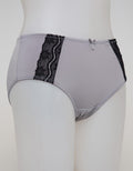 MIDI BRIEFS PANTY PM