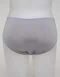 MIDI BRIEFS PANTY PM