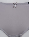 MIDI BRIEFS PANTY PM