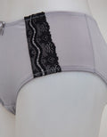 MIDI BRIEFS PANTY PM
