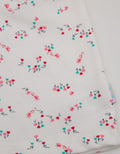 Pipiniko Dress Print Little Flower