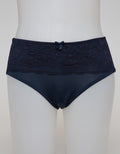MIDI BRIEFS PANTY LA