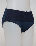 MIDI BRIEFS PANTY LA