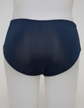 MIDI BRIEFS PANTY LA