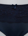 MIDI BRIEFS PANTY LA