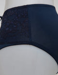 MIDI BRIEFS PANTY LA