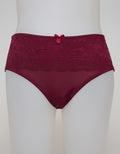 MIDI BRIEFS PANTY LA