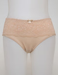 MIDI BRIEFS PANTY LA