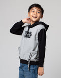 Star Wars Sweater Logo Hd