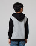 Star Wars Sweater Logo Hd