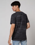 Cardinal T-Shirt Oblong Pocket Formal