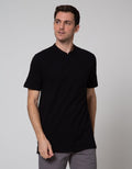 Cardinal Polo Shirt Formal