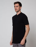 Cardinal Polo Shirt Formal