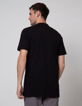 Cardinal Polo Shirt Formal