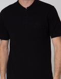 Cardinal Polo Shirt Formal
