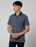 Cardinal Polo Shirt Formal