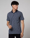 Cardinal Polo Shirt Formal