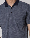Cardinal Polo Shirt Formal