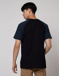 Cardinal Formal Oblong T-Shirt