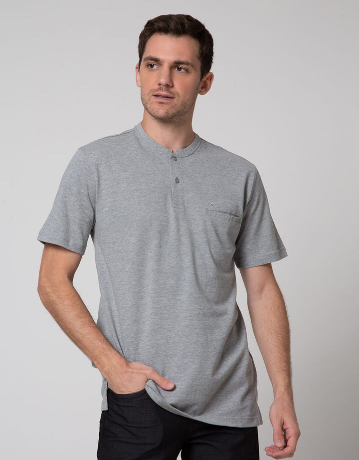 Cardinal Polo Shirt Formal