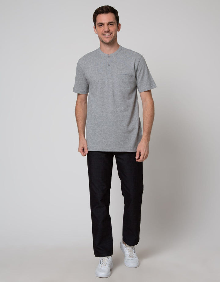 Cardinal Polo Shirt Formal