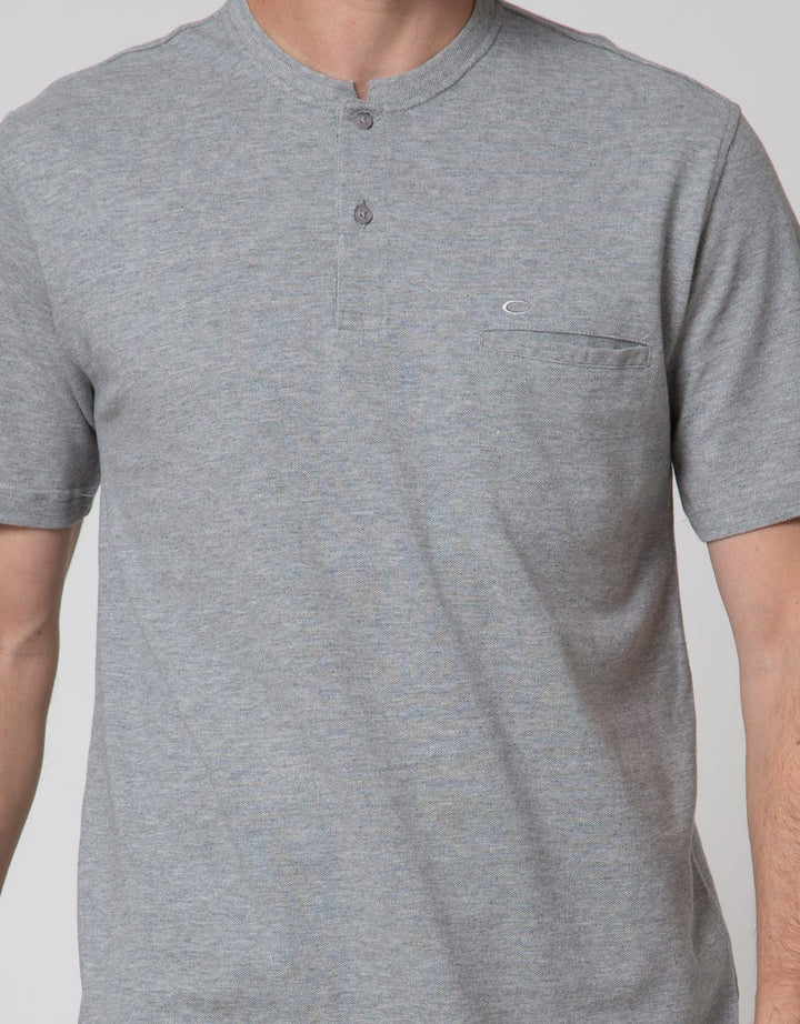 Cardinal Polo Shirt Formal