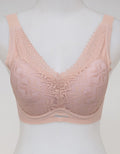 Cynthia New Kate Smoothie Bra
