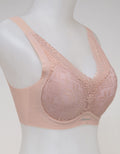 Cynthia New Kate Smoothie Bra
