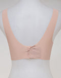 Cynthia New Kate Smoothie Bra