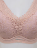 Cynthia New Kate Smoothie Bra