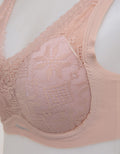 Cynthia New Kate Smoothie Bra