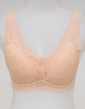 Cynthia New Kate Smoothie Bra