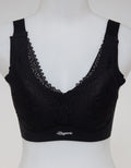 Cynthia New Kate Smoothie Bra