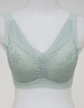 Cynthia New Kate Smoothie Bra
