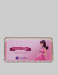 Cynthia Modern Mom Maternity Panty Box Cross Style