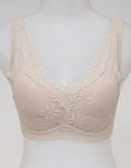 Cynthia New Kate Smoothie Bra