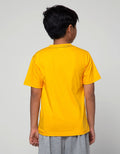 Character Batman Dark Knight Kaos Anak Laki-Laki