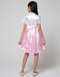 Kidz Too CNY Cheongsam Dress for Girls