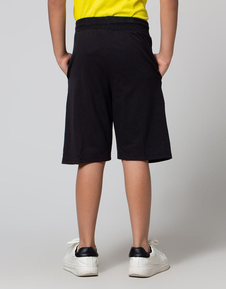 Marvel Spiderman Shorts