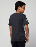 Marvel Avengers Pocket Kaos Anak Laki-Laki