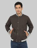 d&amp;f Jacket Cvc Bomber