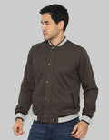 d&amp;f Jacket Cvc Bomber